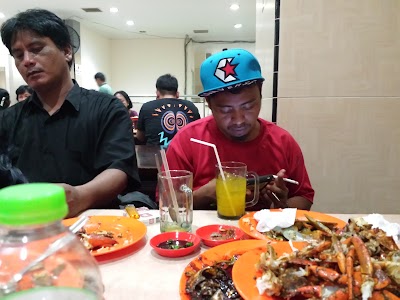 Photos of Bakso Beranak Cigugur