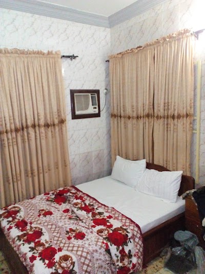 Photos of Emrosy Hotels and Suites