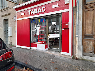 Photo n°10 de enseignes adel à Sarrians (Magasin d'enseignes lumineuses)