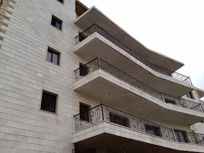 Photos of Baytuna Properties