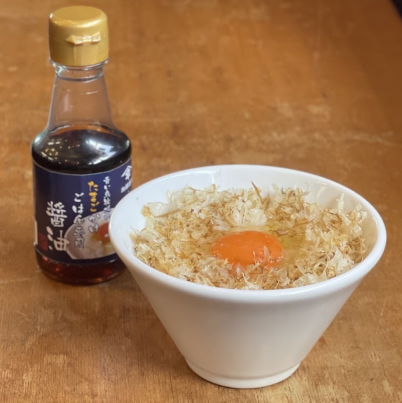 僕家のらーめん おえかき