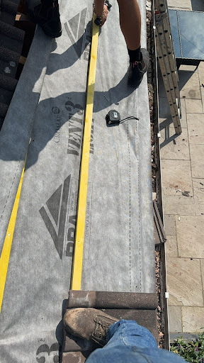 Pro Shield Roofing - Thumbnail