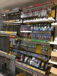 Photo n°4 de BigMat Saint Vit Matériaux à Saint-Vit (Fournisseur de matériaux de construction)