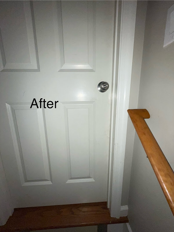 Royal Cleaning LLC photo