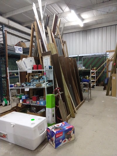 hardware-store