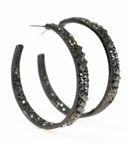 Vs Bling - Visual