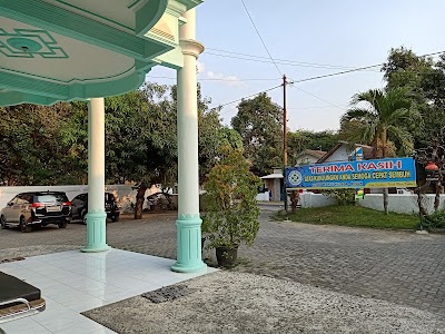 Photos of Klinik Pratama Wahyu Husada