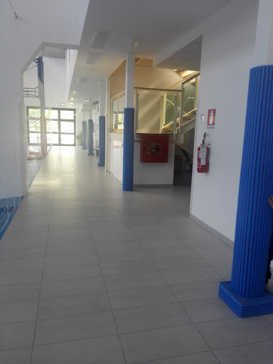 Schiavoni Sports Center - Thumbnail