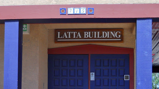 Law Offices of Lynda Latta, LLC - Thumbnail