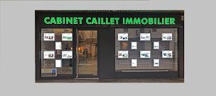 Photo n°19 de Cabinet Caillet Immobilier à Annemasse (Agence immobilière)