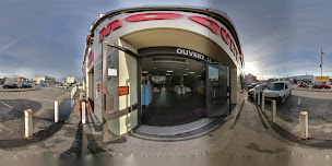 Photo n°11 de Decorasol Parquet Viry Chatillon à Viry-Châtillon (Service de pose de parquet)