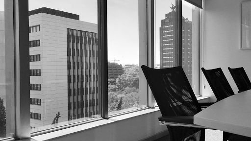Azerta-Aisén Abogados Gallery - Spain