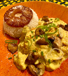 Photo n°4 de LA BELLE VERTE - RESTAURANT - SAINT JEAN CHAMBRE à Saint-Jean-Chambre (Pizzeria)