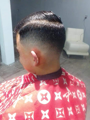 Barberia RM - Thumbnail