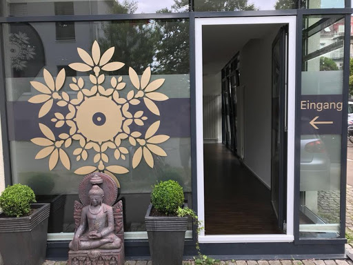 Namaste Yogastudio Tübingen - Thumbnail