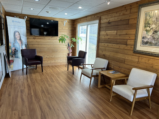 Putnam Bright Smile Dentistry: Dentist, Brewster NY - Thumbnail