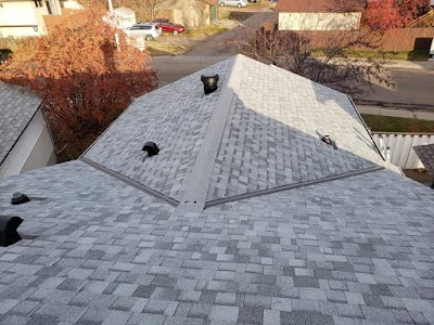 Photos of Jayson Global Roofing
