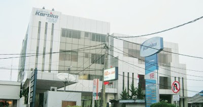 Photos of RS Kartika Medical Center