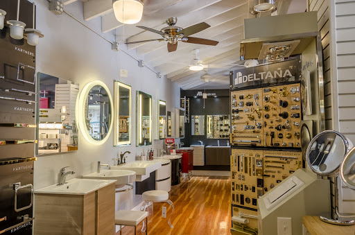Miami Design Center - Thumbnail