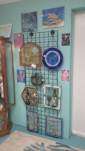 Cloud Nine Creations - Visual