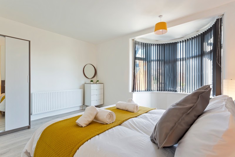 Caerus Property - Jasmine Villa photo 2