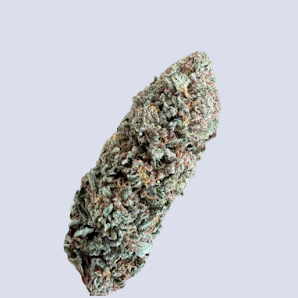 My Zone Products - CBN/CBD/10-HO Blüten/Hash - Online Shop - Nur Online erhältlich Sandleitengasse 15/2/12, 1160 Wien, Österreich