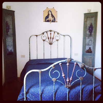 Photos of Locanda del Barbabl&ugrave;