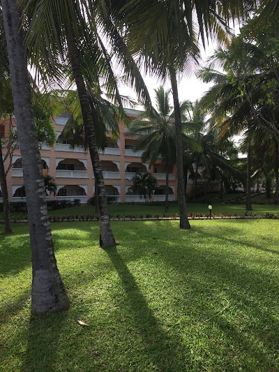 Photos of Club Sun N' Sand Beach Resort