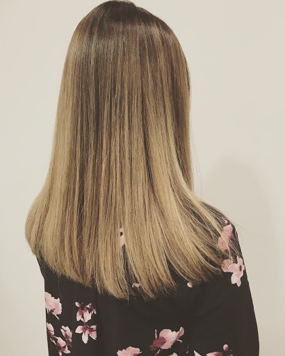 By Maily hair & beauty - Thumbnail