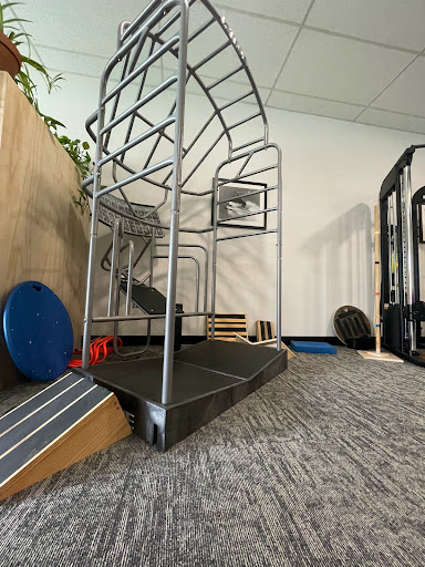 Choice City Physical Therapy - Thumbnail