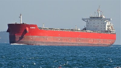 Photos of Orion Management GmbH & Co. KG