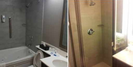 ASAP Plumber Bronx & Drain Cleaning - Thumbnail