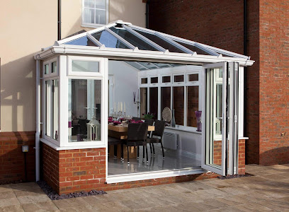 Pears Home Improvements