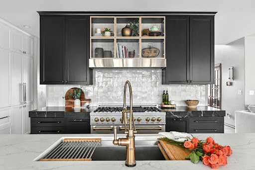 MKE Cabinetry - Thumbnail