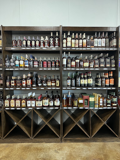 Homeboys Liquor - Thumbnail