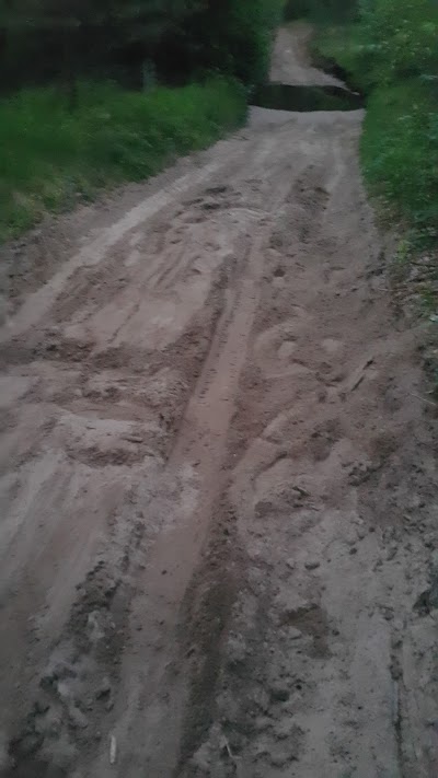 Photos of Slobodskoye