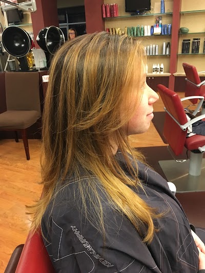Photos of J.Bentley Studio & Spa