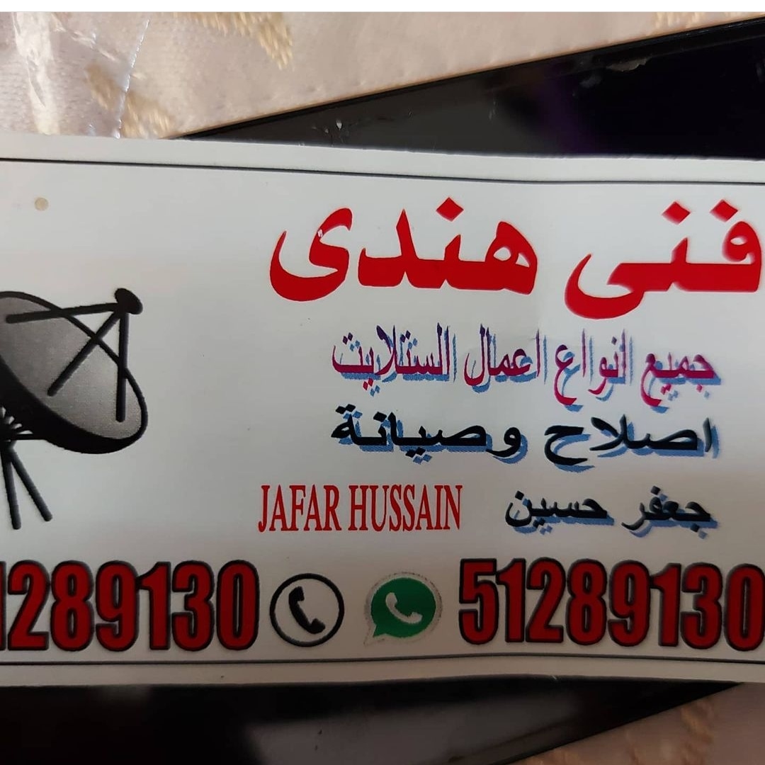 سوق دبي مول المركزي - صورة 4