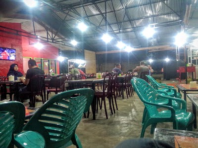 Photos of Warkop Mie ACEH KAGURA