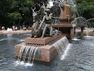 Фотография , Сидней, Австралия