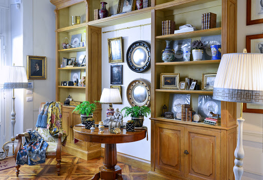 Atelier D' Interni - Thumbnail