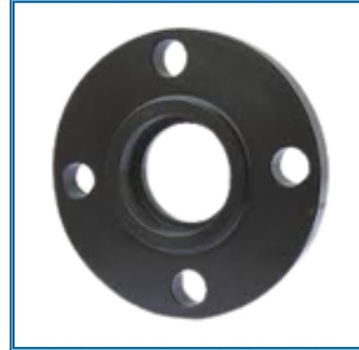 Fpc solar water heater black silicon washer and spares avilable post image