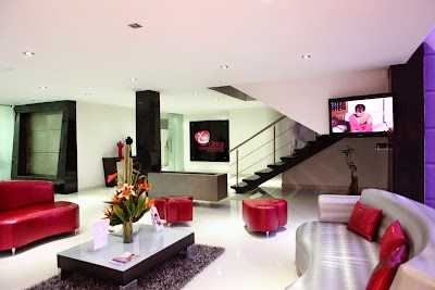 Photos of Anti-Aging Clinic Dr. Lucia Castro