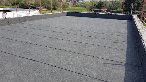 C.R.coperture - Visual