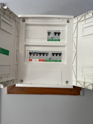 Good1 Electrical limited - Thumbnail