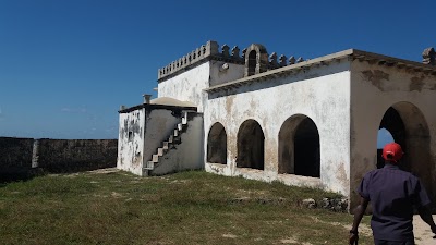 Photos of Capela de Nossa Senhora Baluarte