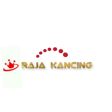 Raja Kancing #jawaranya Kancing Bungkus, Author: Yong Hery