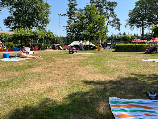 Zwem- en recreatiebad In de Dennen - Thumbnail