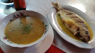 Photos of Plaza Guarin