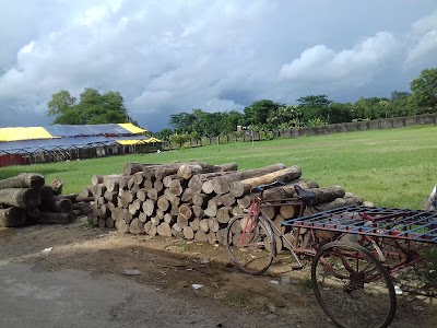 Photos of Stadium